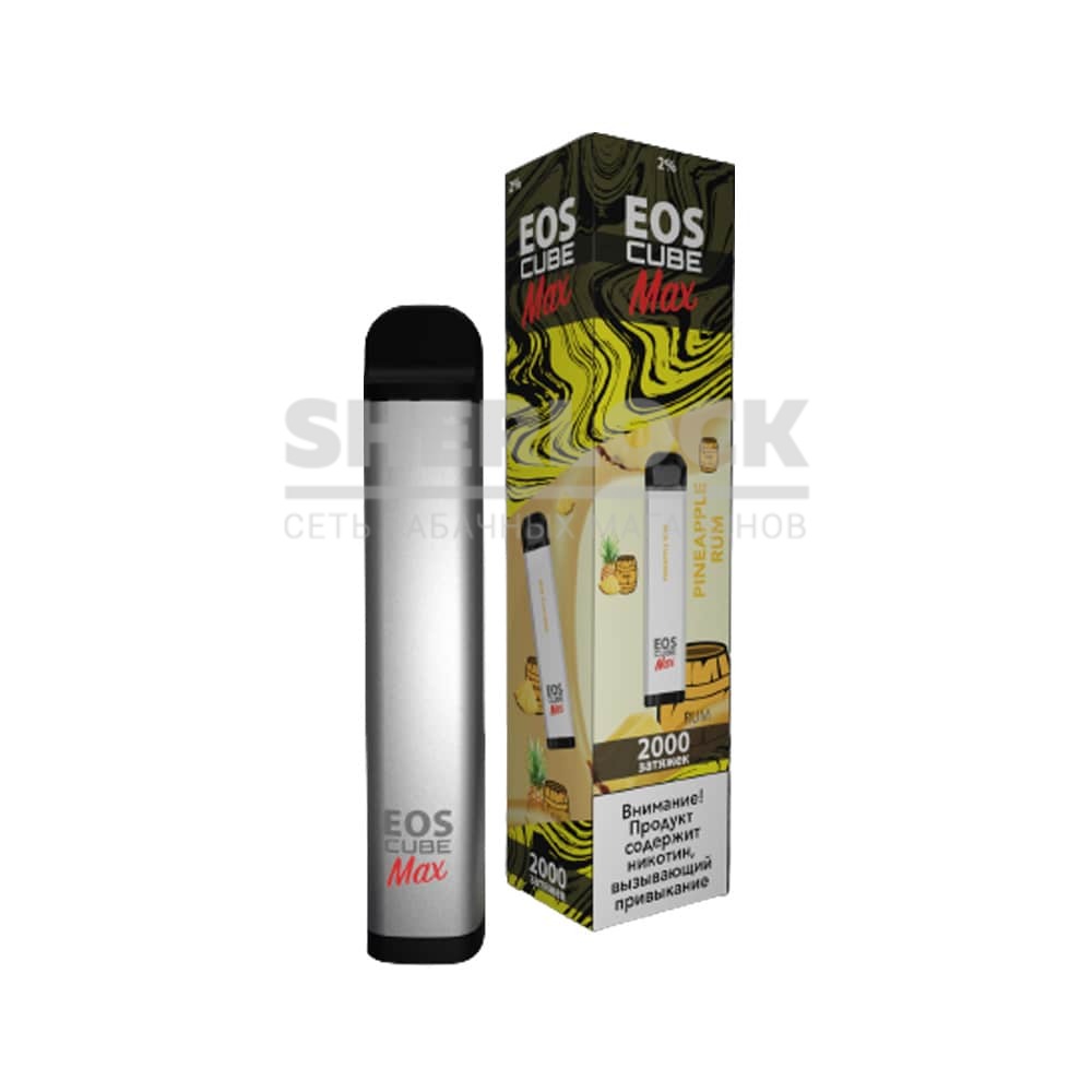 Cube max. Электронные сигареты EOS Cube Max. EOS Cube Max 2000. EOS Premium Plus электронная сигарета. Электронная сигарета EOS Premium Plus 1200.