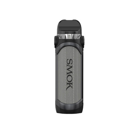 Smok IPX 80 Kit 3000mAh (Grey)