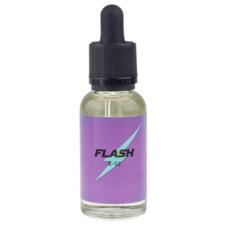 Жидкость Flash B-52