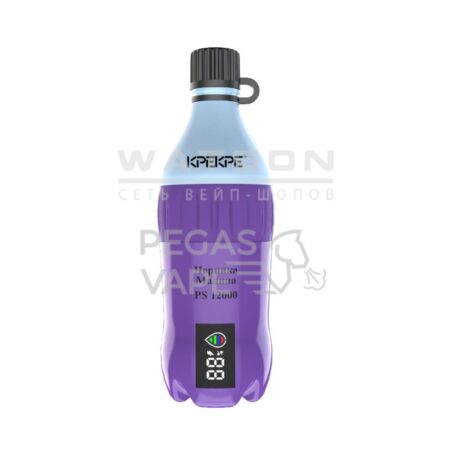 Профессиональные инструкции по открытию бутылок с электронной жидкостью | VapeMix