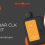 Innobar CLK Pod Kit вкусные инновации от Innokin